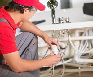 About Plumbers Pros Franklin Grove, IL